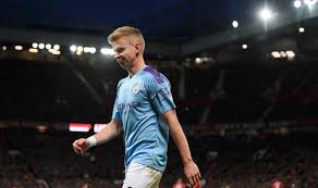 Об этом сообщает «риа новости. Zinchenko I Man Siti Soyuz Kotoryj Pora Zavershat Football Ua