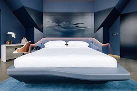 Fishing decorations bedroom examples of metaphors in the bible. Latest Hotel Review Hotel Designs