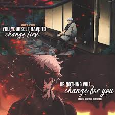 The best memes from instagram, facebook, vine, and twitter about gintama quotes. Sakata Gintoki Quotes Explore Tumblr Posts And Blogs Tumgir