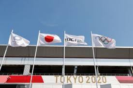 On 08 june, the international olympic committee (ioc) will announce the names of the athletes who will be competing at the olympic games tokyo 2020 as part of the ioc refugee olympic team, sending a message of hope to the world this summer and bringing further awareness to the plight of over 80 million displaced people worldwide. Olympics Tokyo Chief Refuses To Rule Out Last Minute Cancellation Cyclingnews