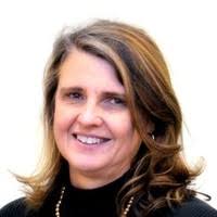 Galite susisiekti su įmone telefono numeriu. Allison Patterson University Of Tennessee Knoxville Nashville Metropolitan Area Linkedin