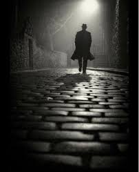 Black And White Street Photography Portraits 65 Trendy Photography Black And White Street Walks Black And White Landscape Black And White Film Black And White Photography