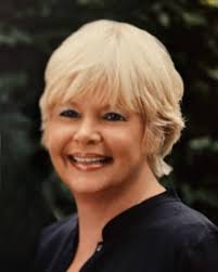 Stephanie Daniels Obituary September 18, 2024