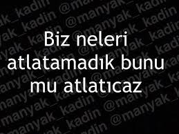 Nermin Adli Kullanicinin Wazgec Panosundaki Pin Mizah Sarkilar Muzik