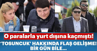 Mehmet aydın cumhurbaşkanı olsun kampanyası). Son Dakika Haberi Ciftlik Bank In Tosuncugu Mehmet Aydin Hakkinda Flas Gelisme Son Dakika Haberler