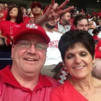 Daniel McIver Email & Phone Number