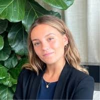 200+ "Joanne Lucas" profiles