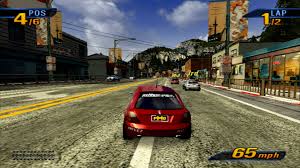 I will be posting the cheat codes here and i will credit whoever made them. Burnout 3 Takedown Usa Speedhack Patch