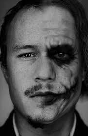 If You Make Decisions Based Upon People S Reactions Or Judgments Then You Make Really Boring Choices Heath Ledger El Guason Heath Ledger Joker Actrices