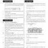 Download cbse classwise hindi notes for quick revision: Https Encrypted Tbn0 Gstatic Com Images Q Tbn And9gcqtzy2sm2wuo2mw0 Aexhzwgb2wz1h48kk8q1hypjal4br Aros Usqp Cau