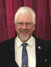 Glenn Arley Harder Obituary