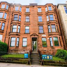 The Tenement House - All You SHOULD Know Before Going (2026 Reviews)