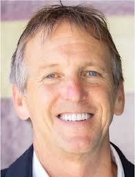 Connect Ventures into Venture Philanthropy