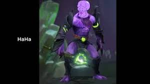 There are neatly categorized one by one. Faceless Void Arcana Leak Dota 2 Youtube