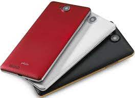 Plum Might Pro pictures, official photos
