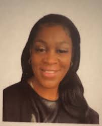 Flora Taylor, REALTOR