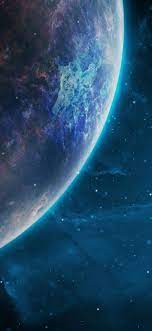 1080x2340 Wallpapers Top Free 1080x2340 Backgrounds Wallpaperaccess Hd Wallpapers For Laptop Wallpaper Space 18 Wallpaper