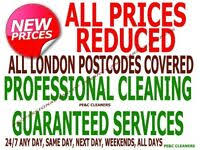 Our certified operatives also offer antiviral disinfection services. Domestic Cleaner In Greenwich London Gumtree