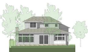 Ranch second floor addition plans ranch house additions 2nd story addition plans adding onto a ranch style house addition floor plans. San Mateo Ranch Second Story Addition Studio S Squared Architecture