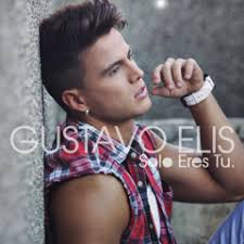 Stream Eileen Peña music