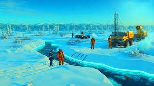 Mona y geros sexo la Mexicana Mona fashion En Video porno