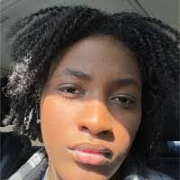 Douglas Priester's Instagram, Twitter & Facebook