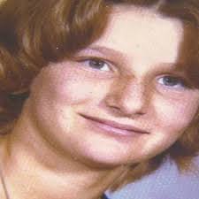 To the two Ladies that wrote this book, I wish I could have read it many  years ago. I had a older cousin who lived