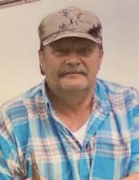 Obituary information for Dennis James McHenry