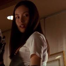 Plus some of the jump scares in that movie. Takashi Miike S Audition Is Still One Of The Best Horror Movies In 2019 Polygon