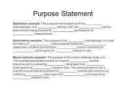 Each of these methods yields valuable quantitative data, but the techniques vary widely in the type of data collected, as well as the amount of resources and effort required. Math 5393 Mathematics Education Literature Research Methodology Ppt Video Online Download