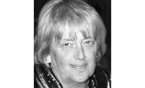 Sylvia Dubois Obituary (1946