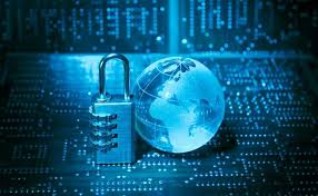 In modern times, cryptography is considered to be a branch of both mathematics and computer science. The Dangers Of Rolling Your Own Encryption Infosec Resources
