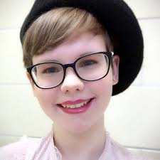 The ​Crown of Gilded Bones by Jennifer L. Armentrout