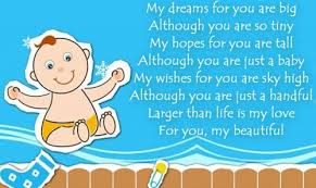 70 Birthday Wishes And Messages For Nephew Wishesgreeting You turned out to be an awesome person, and i'm totally taking some of the credit for that. birthday wishes and messages for nephew