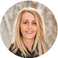 30+ "Aeschliman" profiles