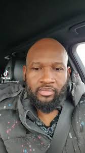 jamuklifestyle # glenroy # nottingham City