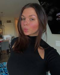 SAB (@sabrinaxpowers) · Instagram photos and Reels