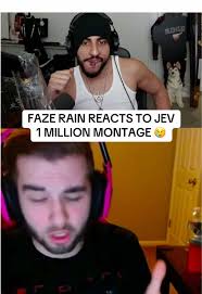 Remembering FaZe Rain's Sister: A Throwback