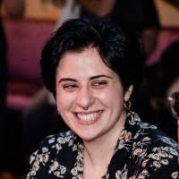 60+ "Tsapos" profiles