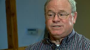 Faith In Our Town: United Methodist Church & Same-Sex Marriage