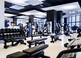 Da noi chiunque potrà trovare risposta alle proprie esigenze, con un denominatore comune: Riapertura Palestre Le Opinioni Dei Gestori La Nuova Provincia