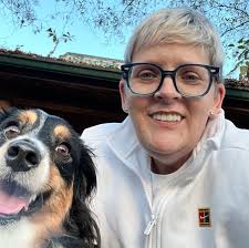 CitizenShipper Driver Michelle Garrett: Unique Experiences, Challenges, and  Successes