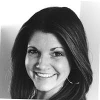 Tim Weidman Email & Phone Number