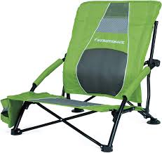 Green sun aluminum folding beach chair $ 99 00. The Best Foldable Beach Chair August 2021