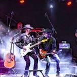 Albertville Farmers Market 6-8:30 (BAND)