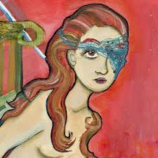 Lealand Eve Richard (@lealandeveart) • Instagram photos and videos