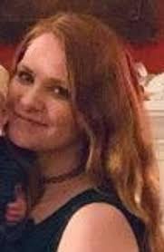 Katie Marie (Ogle) Wilhelm Obituary August 1, 2020