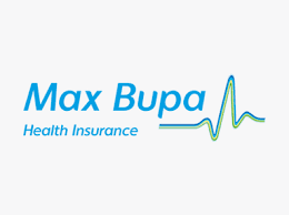 Max Bupa Health Insurance Compare Plans Check Premium