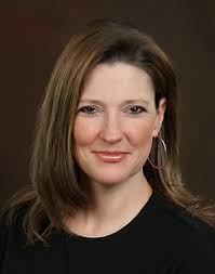 Maybe you would like to learn more about one of these? The Attorneys Of Flowers Davis