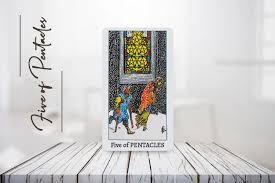 We did not find results for: Five Of Pentacles Tarot Card Meaning Mypandit